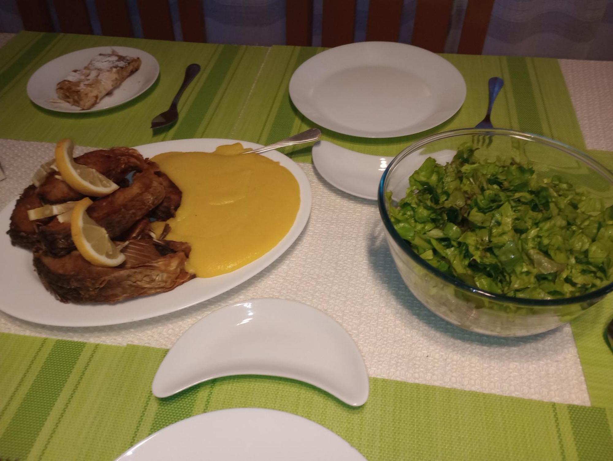 Farm stay Pestele Ca Odinioara *